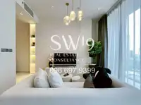 Ashton Silom (JJ2048) - 3