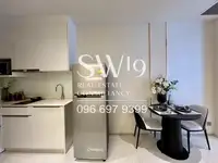 Ashton Silom (JJ2048) - 7