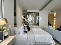 Ashton Silom (JJ2048) - 8