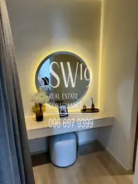 Ashton Silom (JJ2048) - 13
