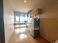 Rhythm Sathorn (JJ2050) - 2