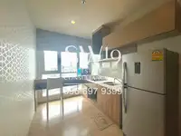 Rhythm Sathorn (JJ2050) - 3