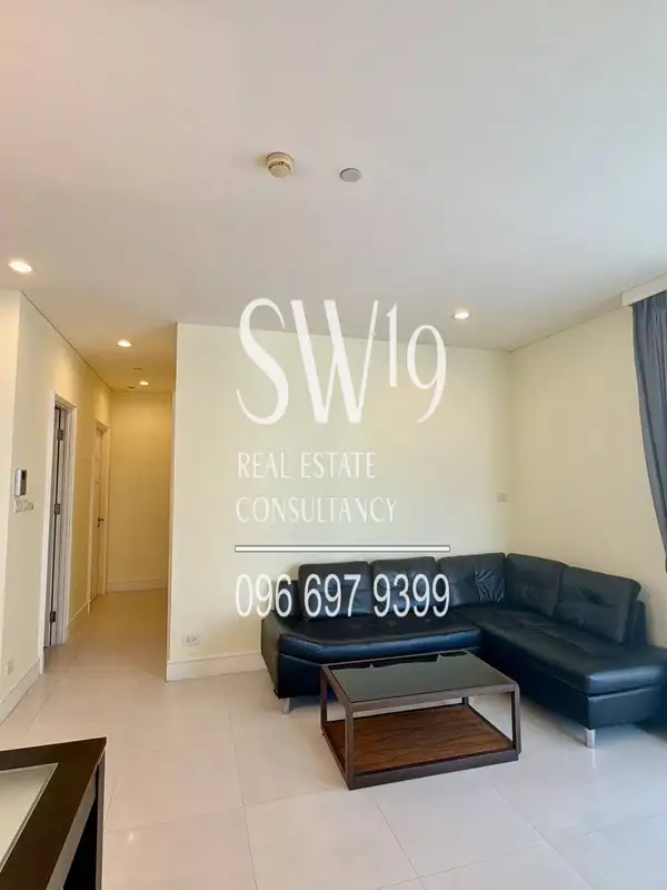Aguston Sukhumvit 22 (JJ0093) - 2