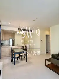 Aguston Sukhumvit 22 (JJ0093) - 3