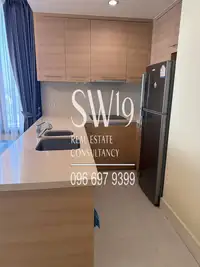 Aguston Sukhumvit 22 (JJ0093) - 4