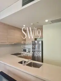 Aguston Sukhumvit 22 (JJ0093) - 5