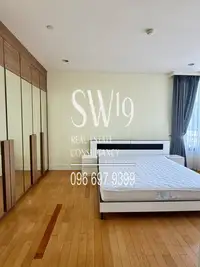 Aguston Sukhumvit 22 (JJ0093) - 6