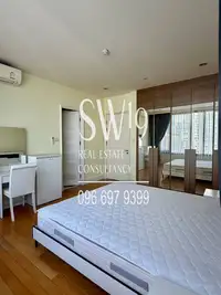 Aguston Sukhumvit 22 (JJ0093) - 7