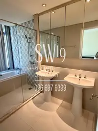 Aguston Sukhumvit 22 (JJ0093) - 8