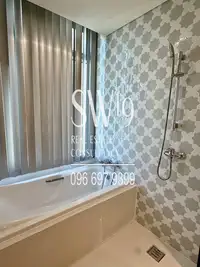 Aguston Sukhumvit 22 (JJ0093) - 9