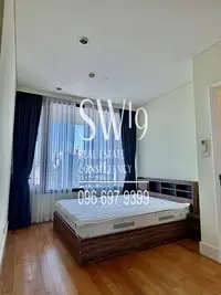 Aguston Sukhumvit 22 (JJ0093) - 10