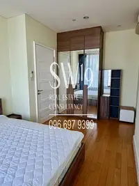 Aguston Sukhumvit 22 (JJ0093) - 11