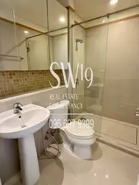 Aguston Sukhumvit 22 (JJ0093) - 12