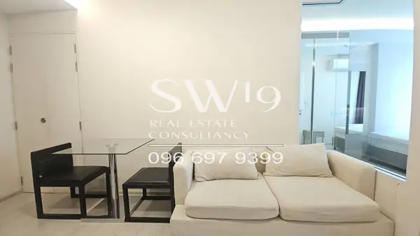 VTARA Sukhumvit 36 (JJ2041) - 2