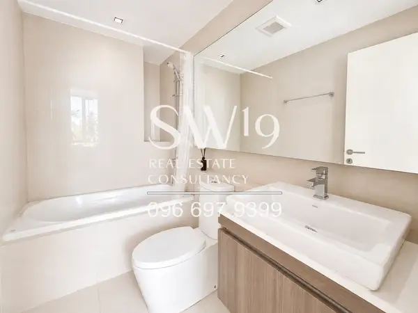 VTARA Sukhumvit 36 (JJ2041) - 5