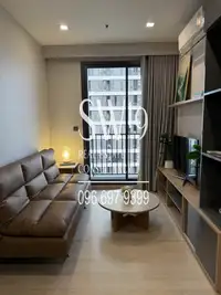 M Thonglor 10 (JJ1424) - 2