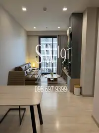 M Thonglor 10 (JJ1424) - 3