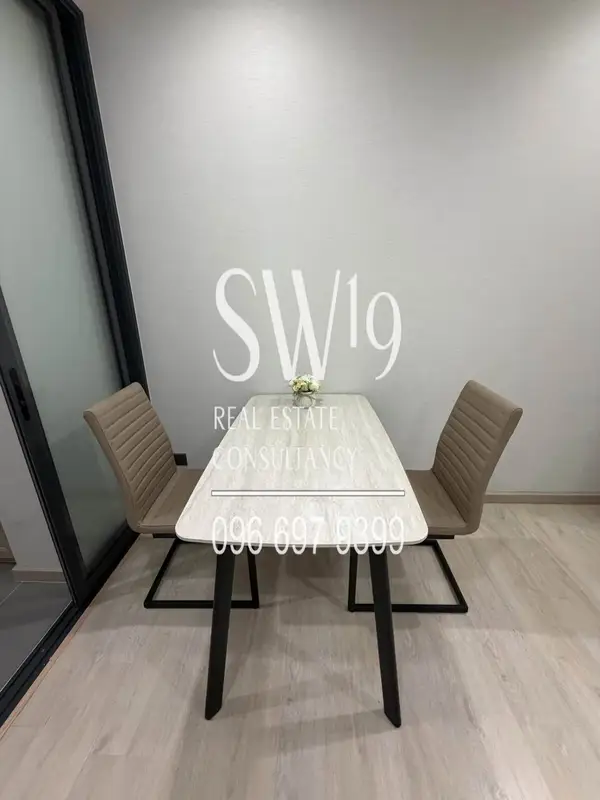 M Thonglor 10 (JJ1424) - 4