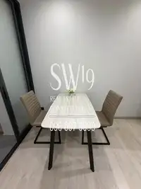 M Thonglor 10 (JJ1424) - 4