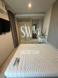 M Thonglor 10 (JJ1424) - 6