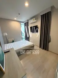 M Thonglor 10 (JJ1424) - 7