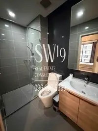 M Thonglor 10 (JJ1424) - 8
