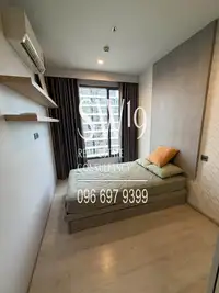 M Thonglor 10 (JJ1424) - 9