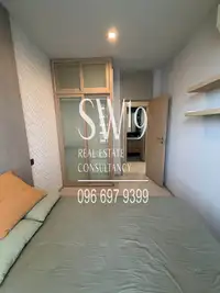 M Thonglor 10 (JJ1424) - 10
