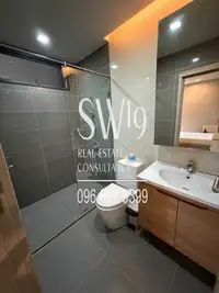 M Thonglor 10 (JJ1424) - 11