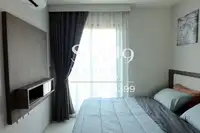 ริทึ่ม สุขุมวิท 36-38 (JJ2058) - 6