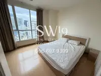 Life @ Sukhumvit 65 (JJ2059) - 4