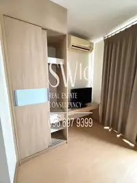 Life @ Sukhumvit 65 (JJ2059) - 5