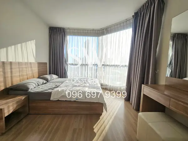 Rhythm Sathorn (JJ2060) - 5