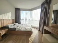 Rhythm Sathorn (JJ2060) - 5