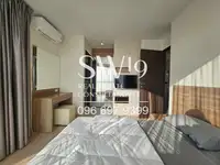 Rhythm Sathorn (JJ2060) - 8