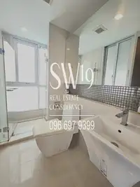 Rhythm Sathorn (JJ2060) - 9