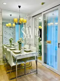 15 Sukhumvit Residences (JJ2062) - 2