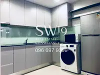 15 Sukhumvit Residences (JJ2062) - 3