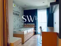 15 Sukhumvit Residences (JJ2062) - 5