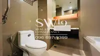 15 Sukhumvit Residences (JJ2062) - 6