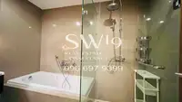 15 Sukhumvit Residences (JJ2062) - 7