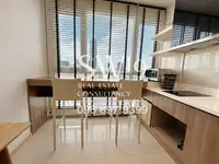Rhythm Sathorn (JJ2065) - 3