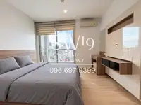 Rhythm Sathorn (JJ2065) - 6