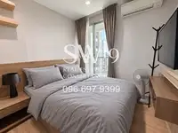 Rhythm Sathorn (JJ2061) - 5