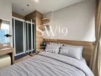 Rhythm Sathorn (JJ2061) - 6