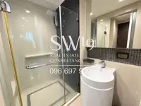 Rhythm Sathorn (JJ2061) - 7