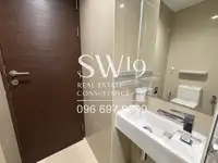 Rhythm Sathorn (JJ2061) - 8