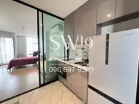 ริธึ่ม เอกมัย (JJ2069) - 6