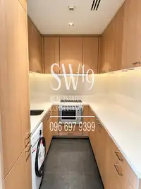 The Sukhothai Residences (JJ2070) - 4