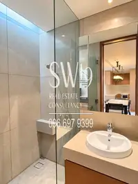 The Sukhothai Residences (JJ2070) - 5